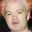 Deryck