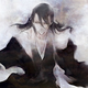 Kuchiki San