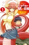 Monster Musume no Iru Nichijou